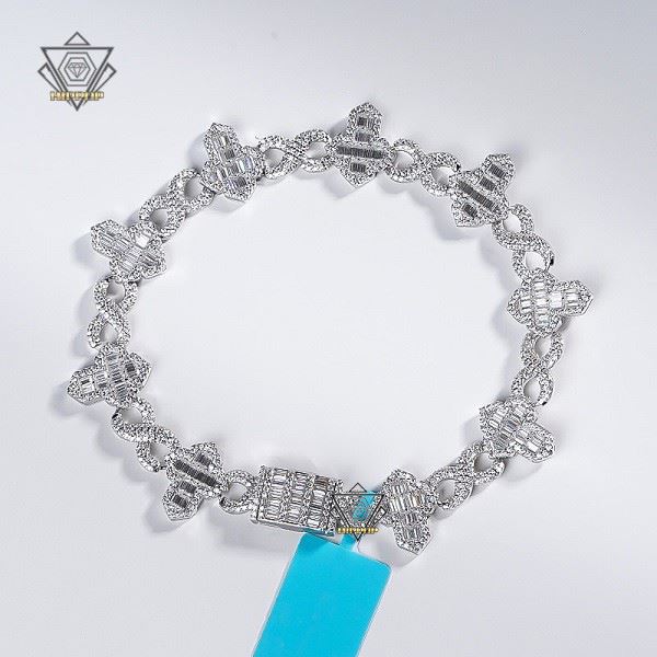 New Design Bangles
